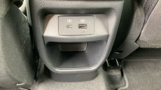 Nissan Juke 1.0 DiG-T N-Connecta 5dr Petrol Hatchback